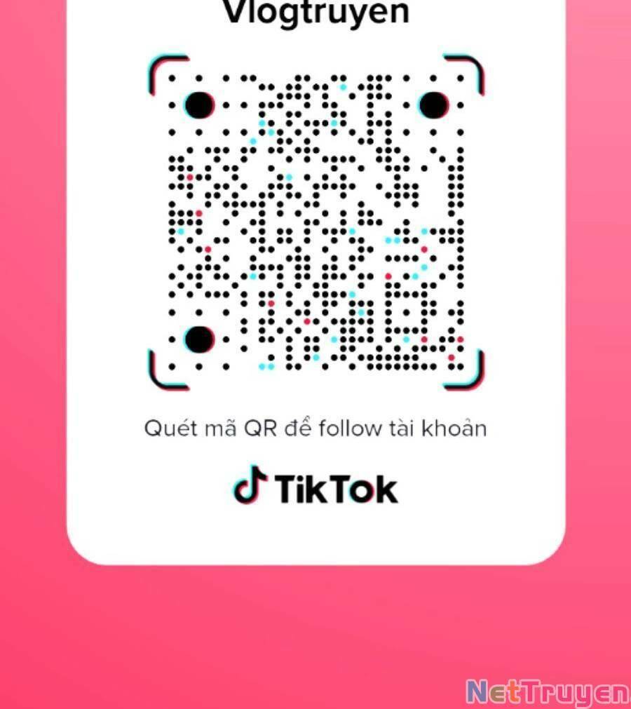 Săn Lùng Bắt Nạt Chapter 15 - 99