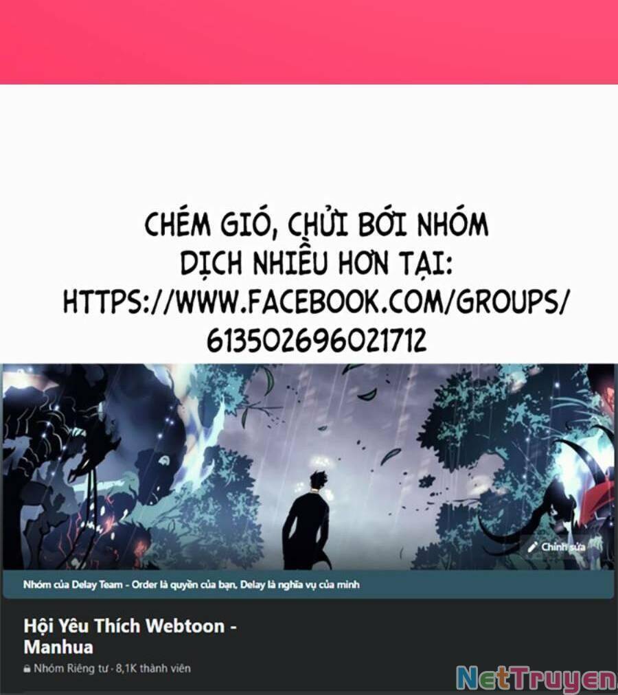 Săn Lùng Bắt Nạt Chapter 15 - 100