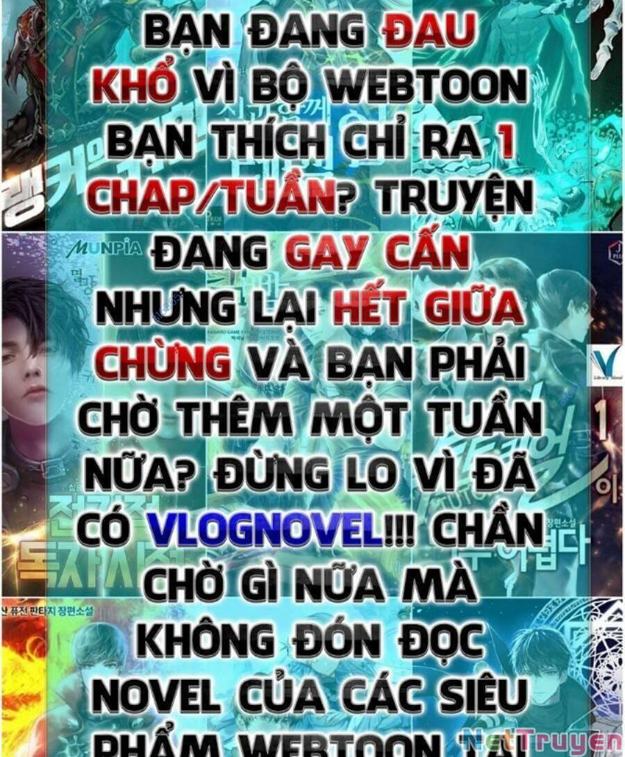 Săn Lùng Bắt Nạt Chapter 16 - 2