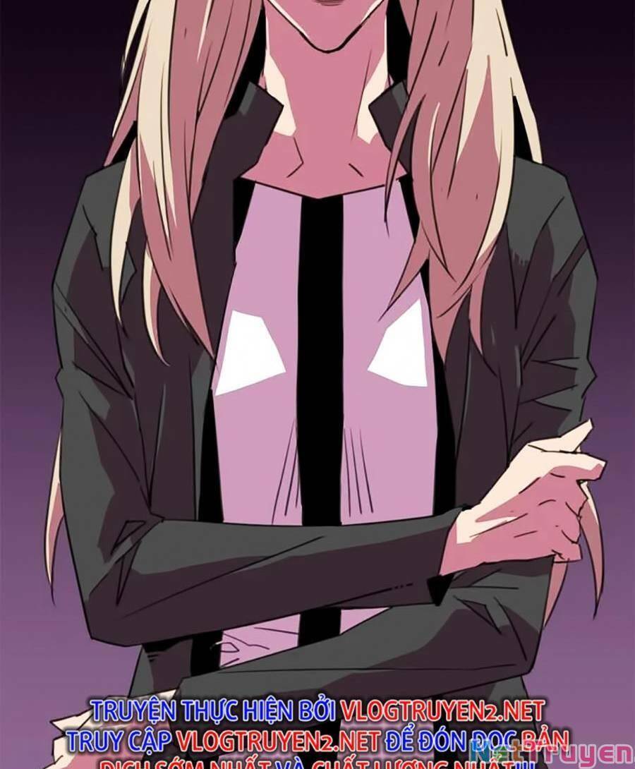 Săn Lùng Bắt Nạt Chapter 16 - 11