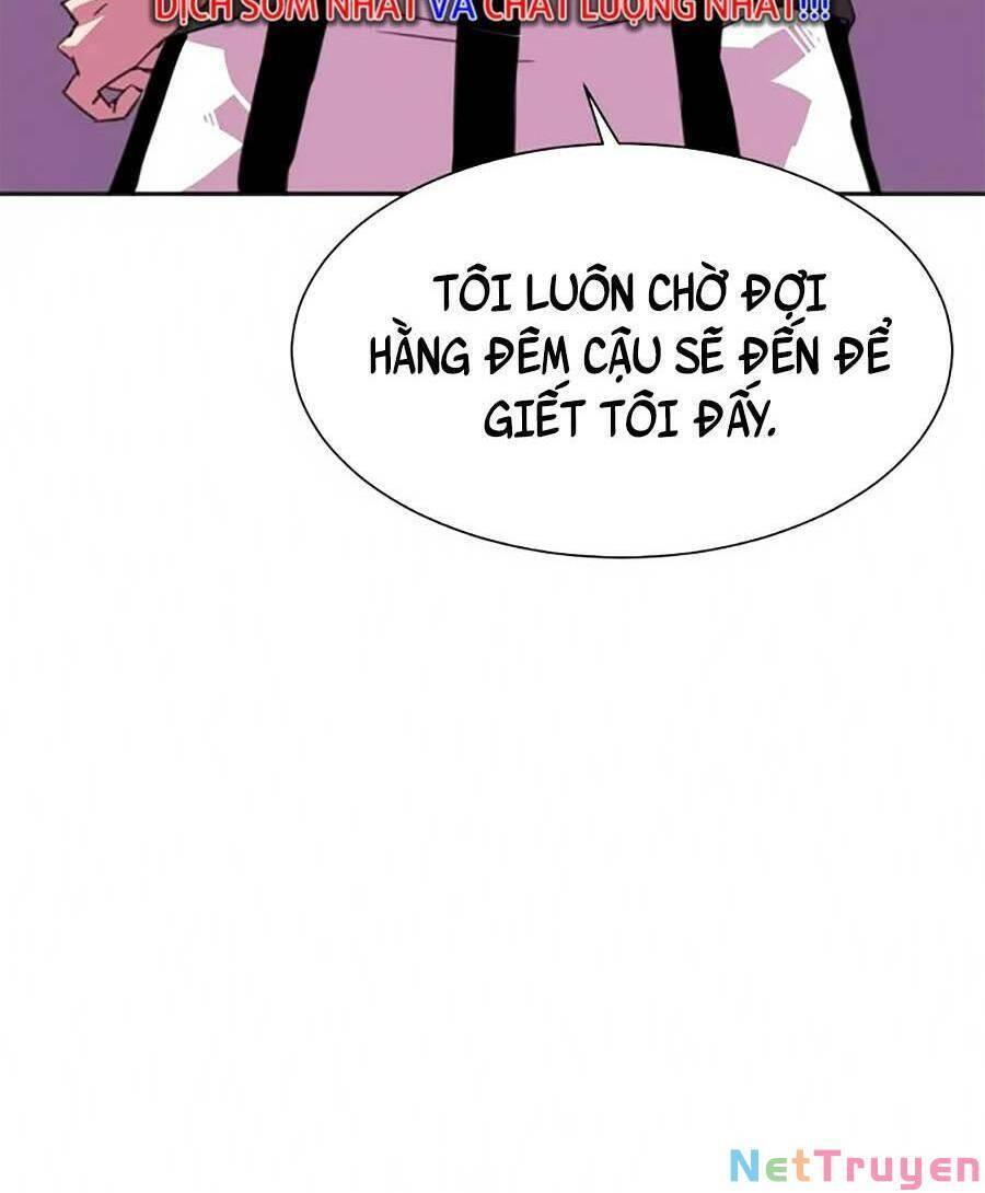 Săn Lùng Bắt Nạt Chapter 16 - 12