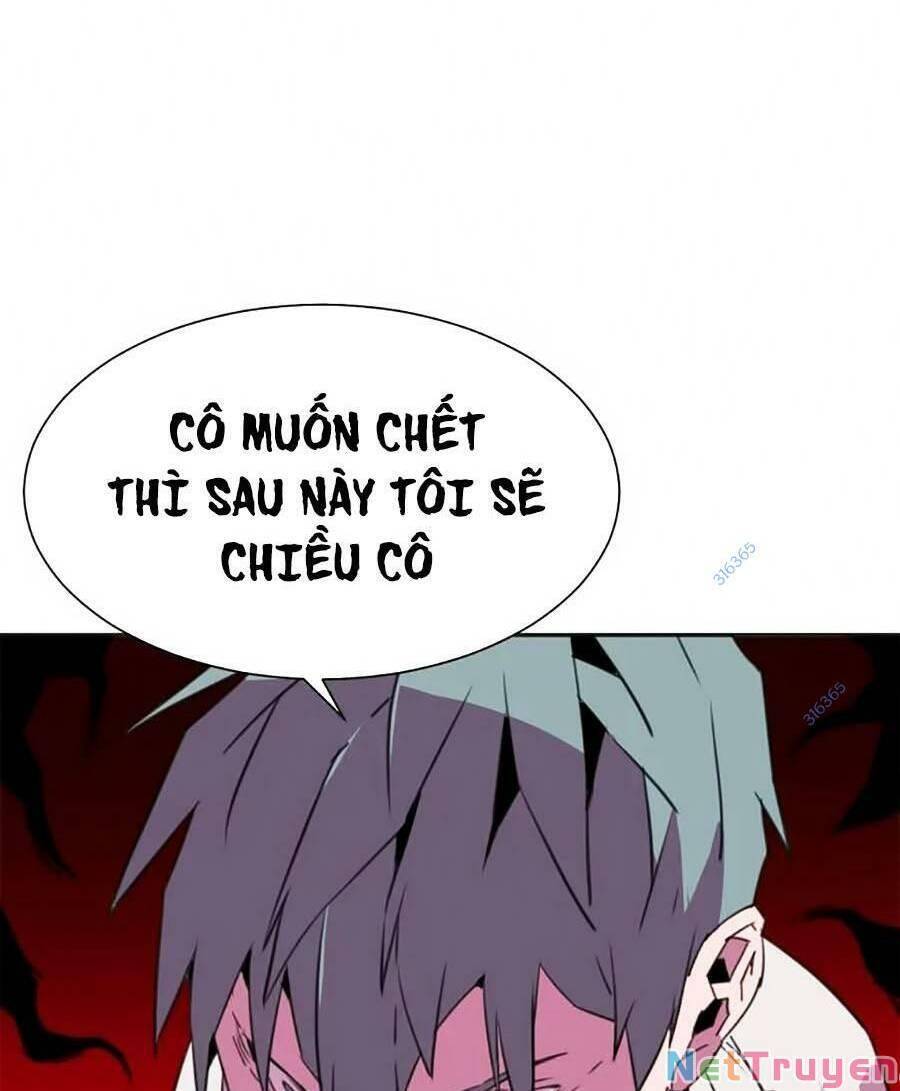 Săn Lùng Bắt Nạt Chapter 16 - 14