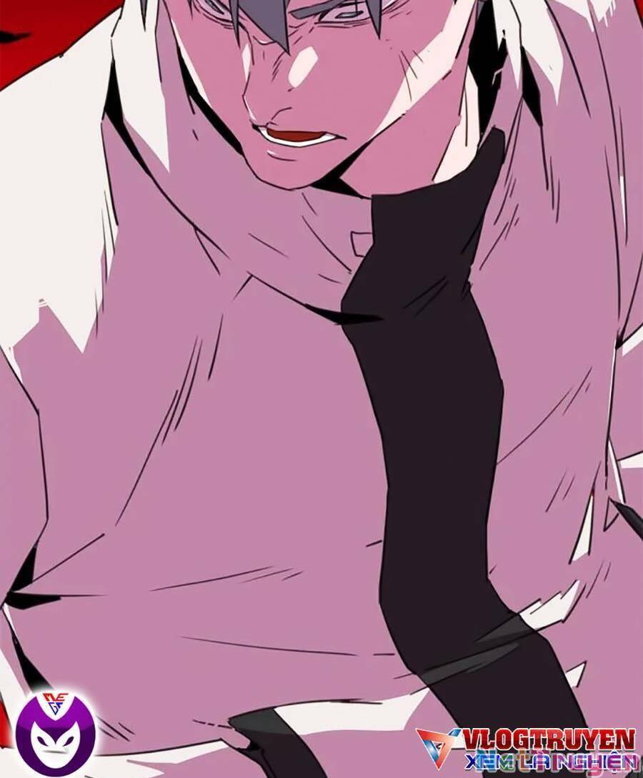 Săn Lùng Bắt Nạt Chapter 16 - 15