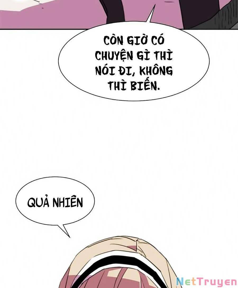 Săn Lùng Bắt Nạt Chapter 16 - 16