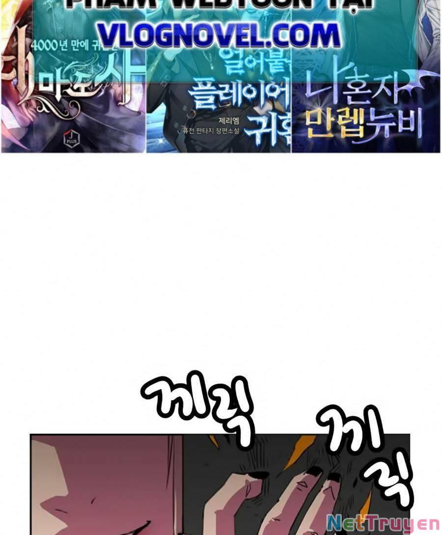 Săn Lùng Bắt Nạt Chapter 16 - 3