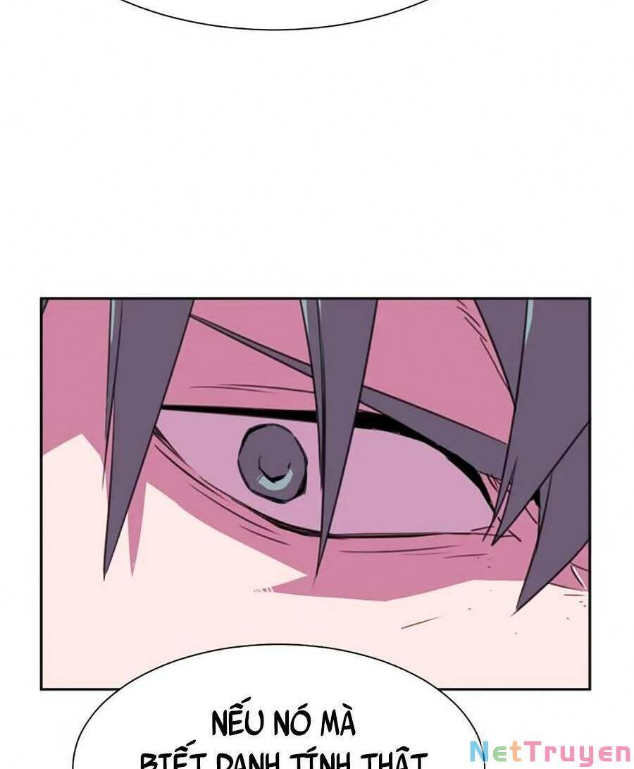 Săn Lùng Bắt Nạt Chapter 16 - 24