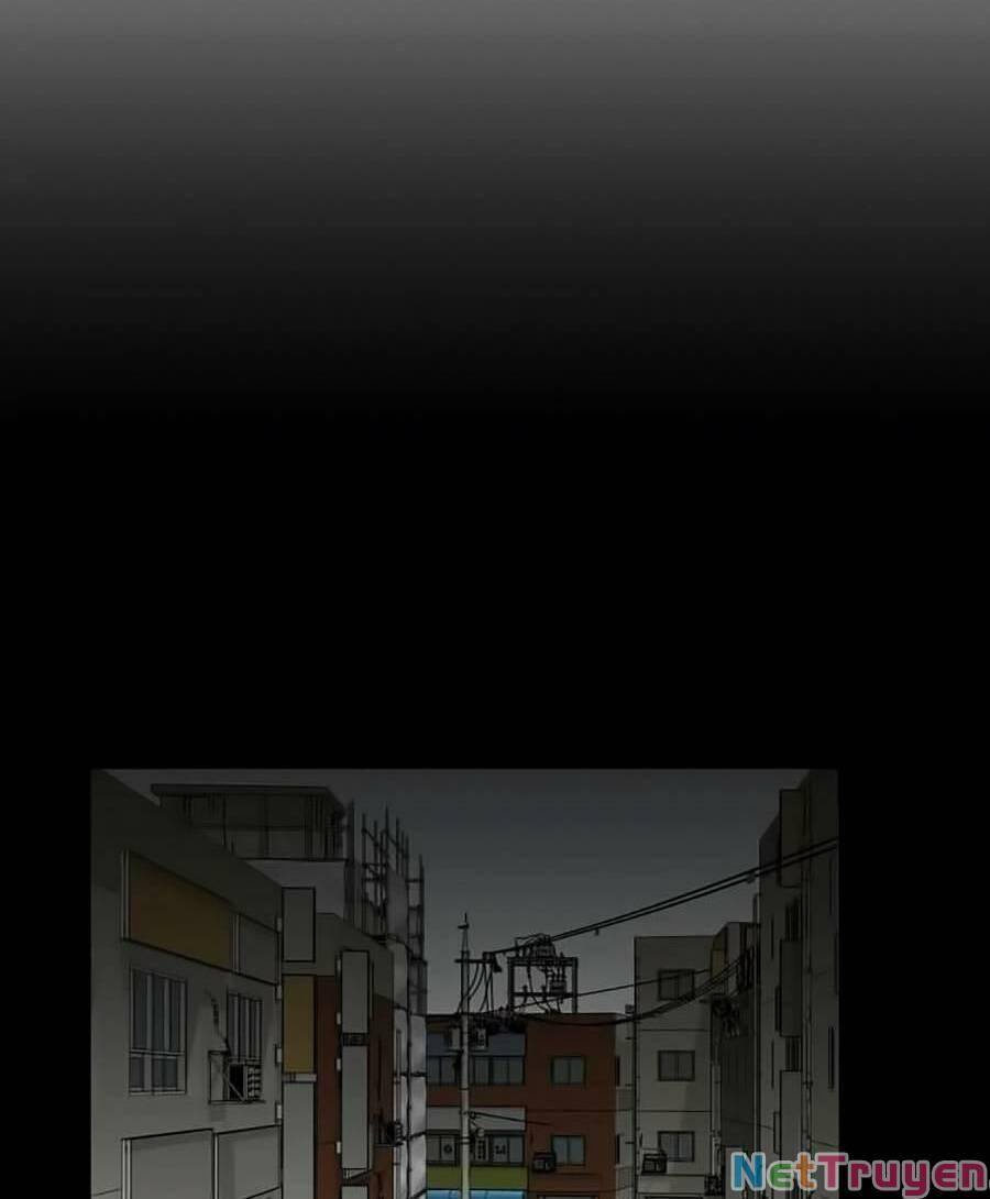 Săn Lùng Bắt Nạt Chapter 16 - 30