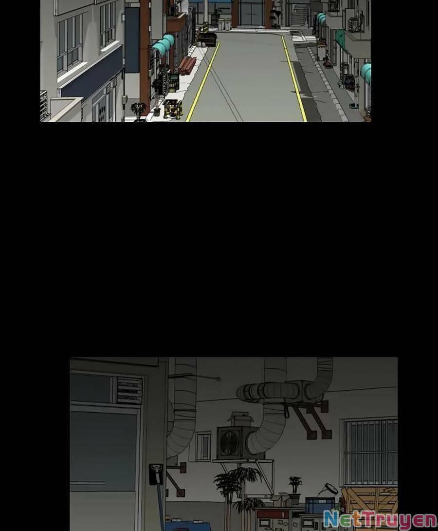 Săn Lùng Bắt Nạt Chapter 16 - 31