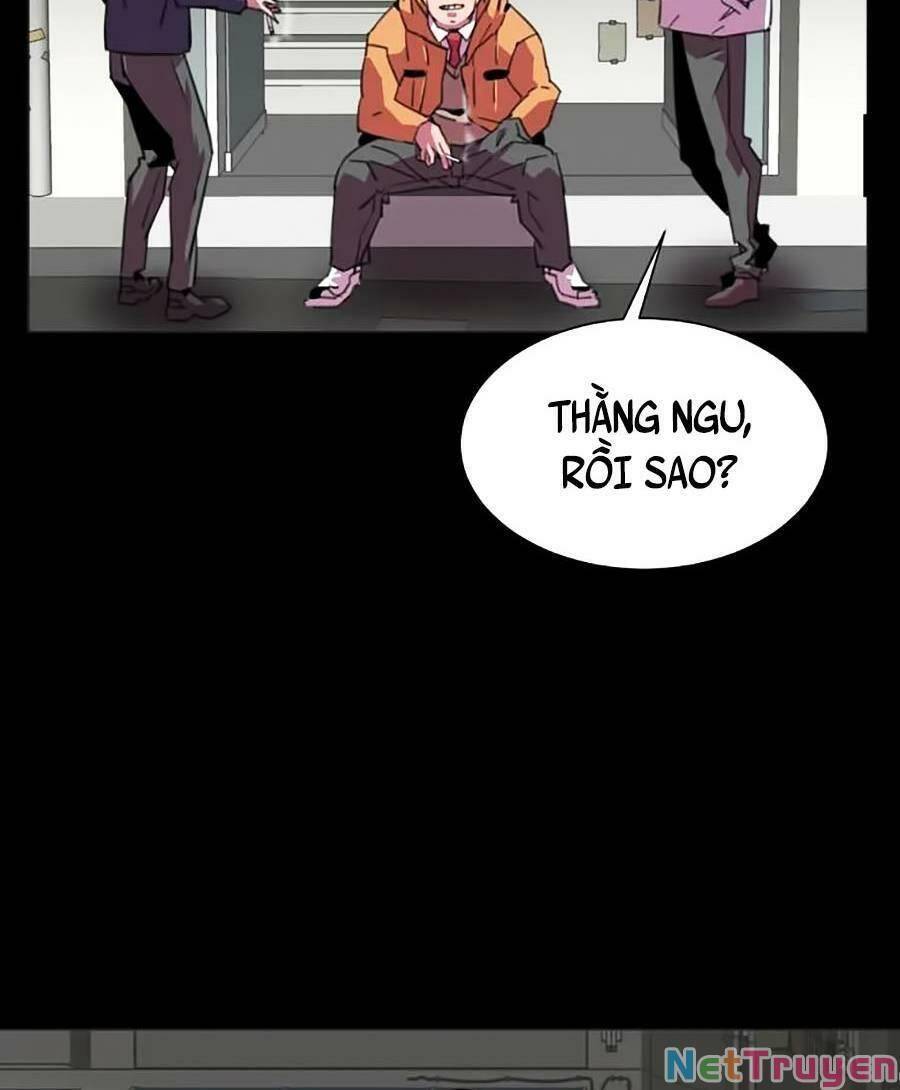 Săn Lùng Bắt Nạt Chapter 16 - 33