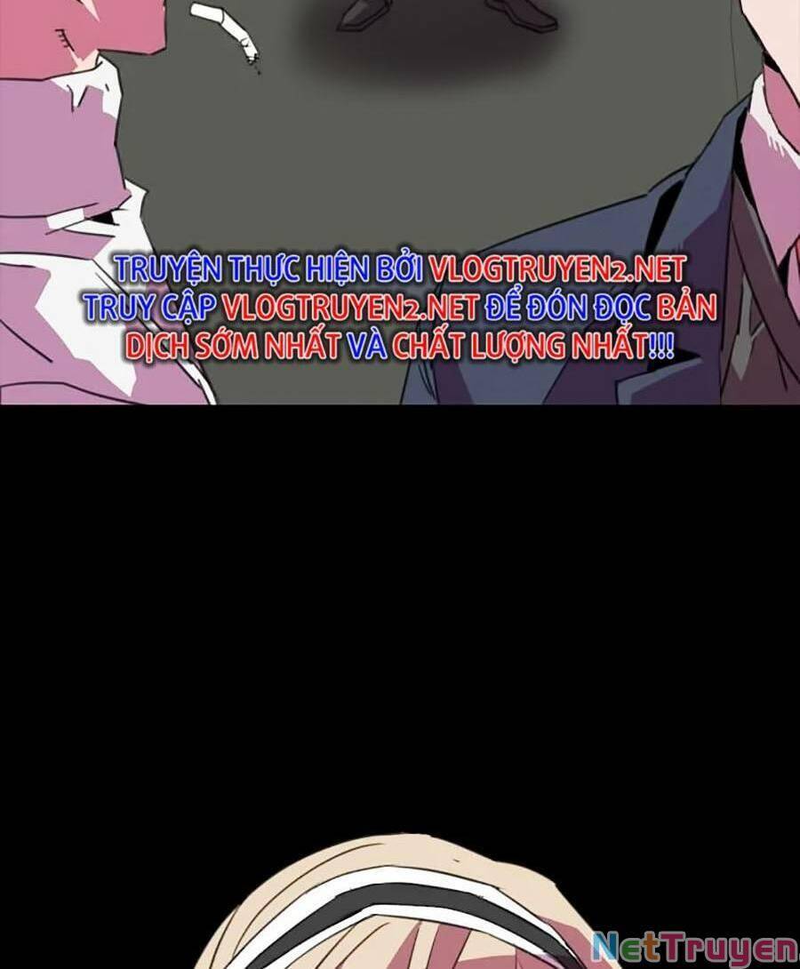 Săn Lùng Bắt Nạt Chapter 16 - 36