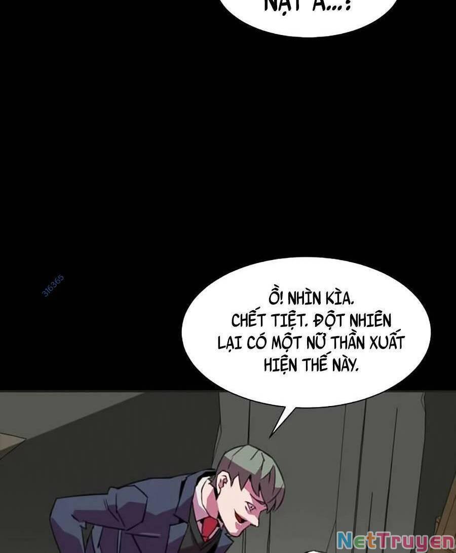 Săn Lùng Bắt Nạt Chapter 16 - 38