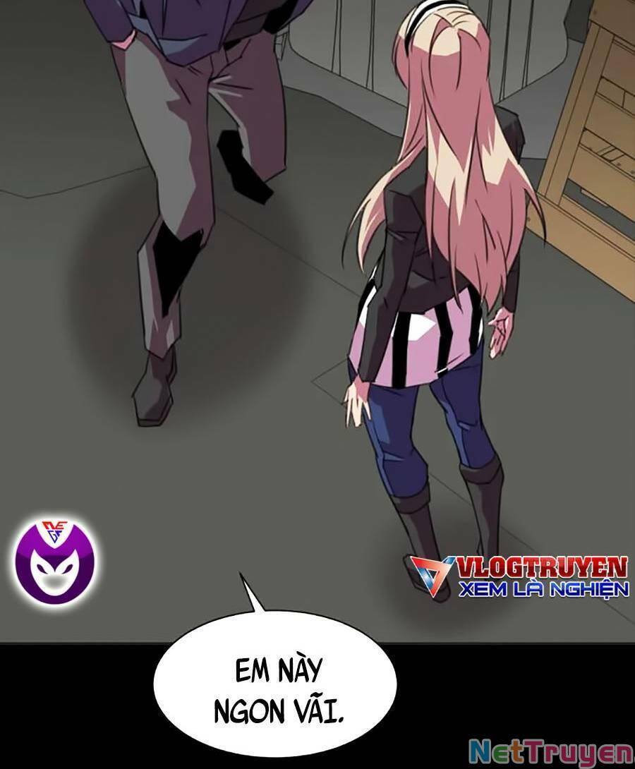 Săn Lùng Bắt Nạt Chapter 16 - 39