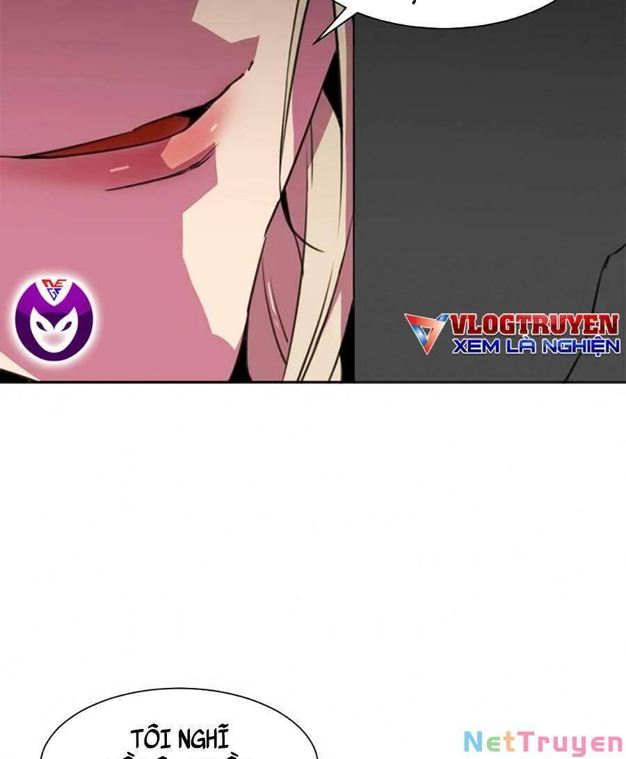 Săn Lùng Bắt Nạt Chapter 16 - 5