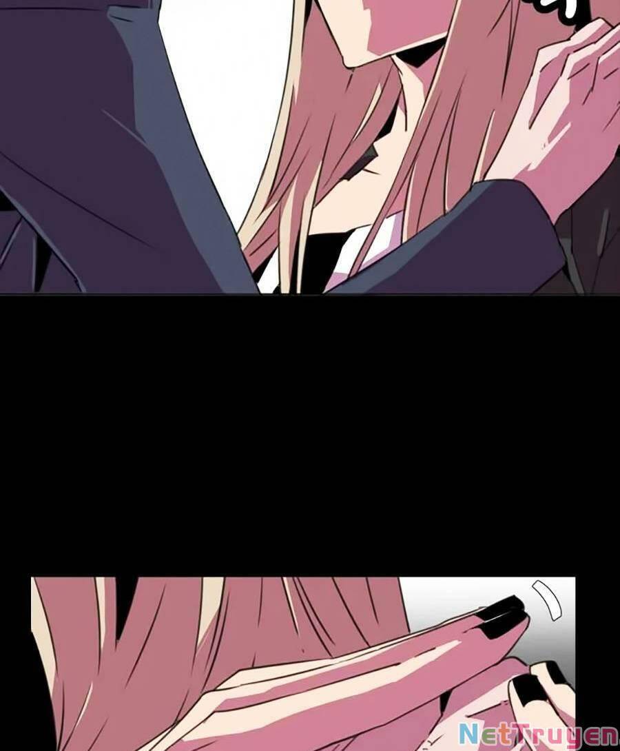 Săn Lùng Bắt Nạt Chapter 16 - 41