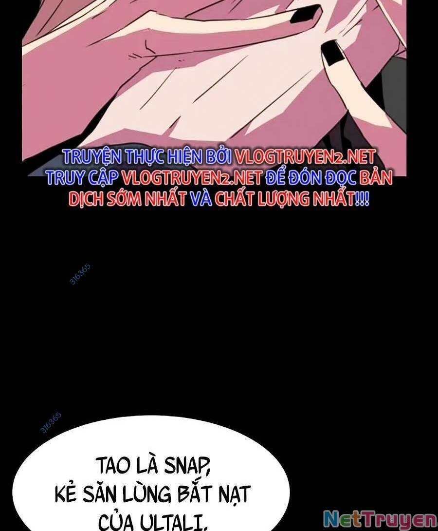 Săn Lùng Bắt Nạt Chapter 16 - 42