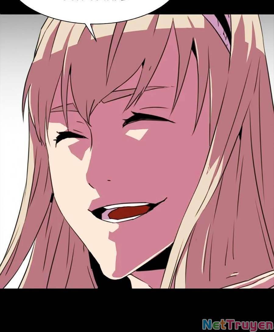 Săn Lùng Bắt Nạt Chapter 16 - 43