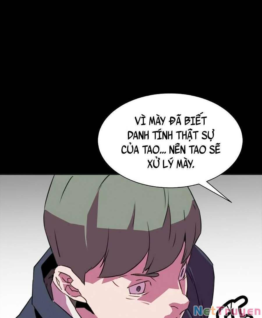 Săn Lùng Bắt Nạt Chapter 16 - 44