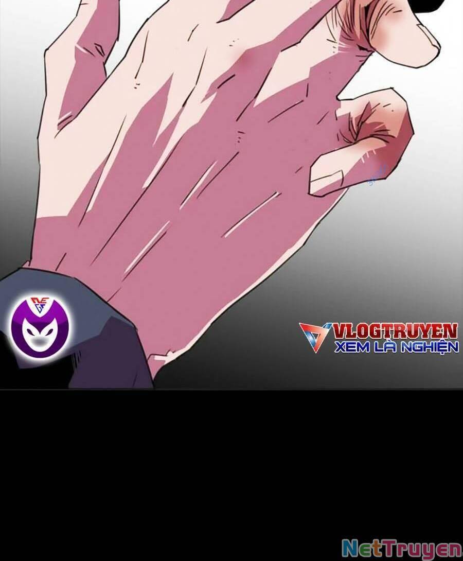 Săn Lùng Bắt Nạt Chapter 16 - 46