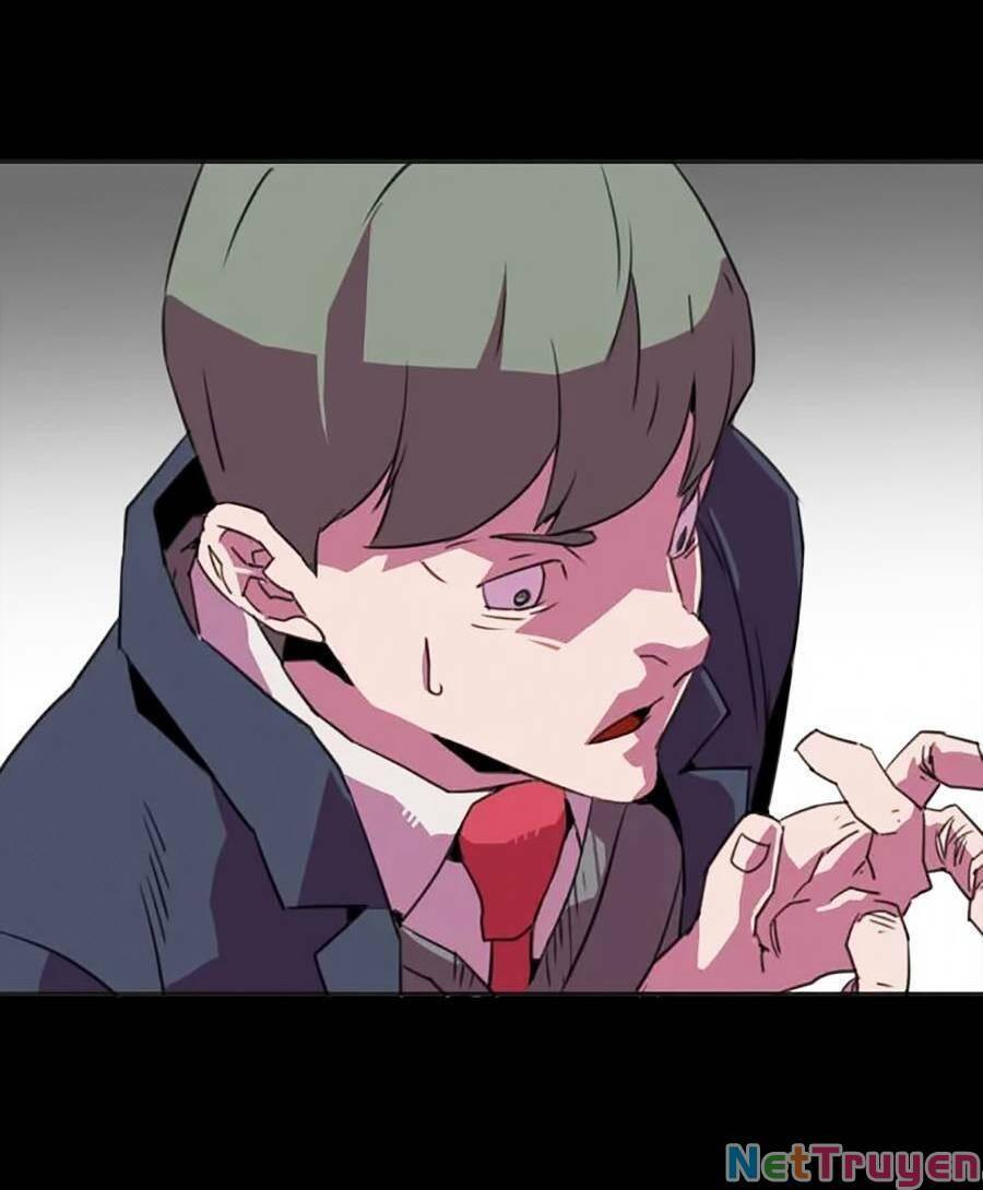 Săn Lùng Bắt Nạt Chapter 16 - 47