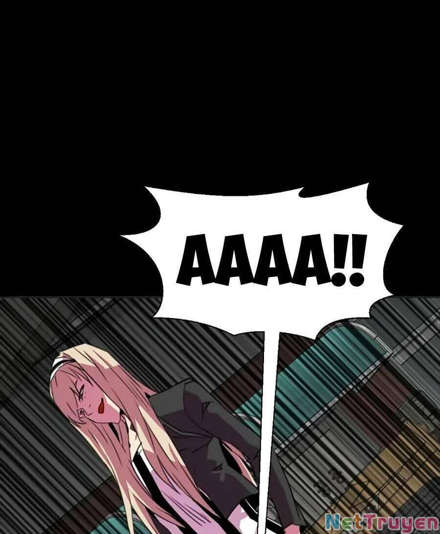 Săn Lùng Bắt Nạt Chapter 16 - 48