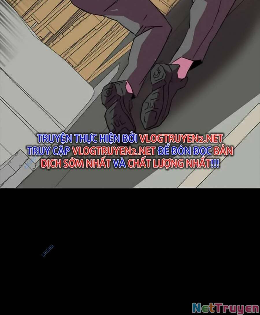 Săn Lùng Bắt Nạt Chapter 16 - 50