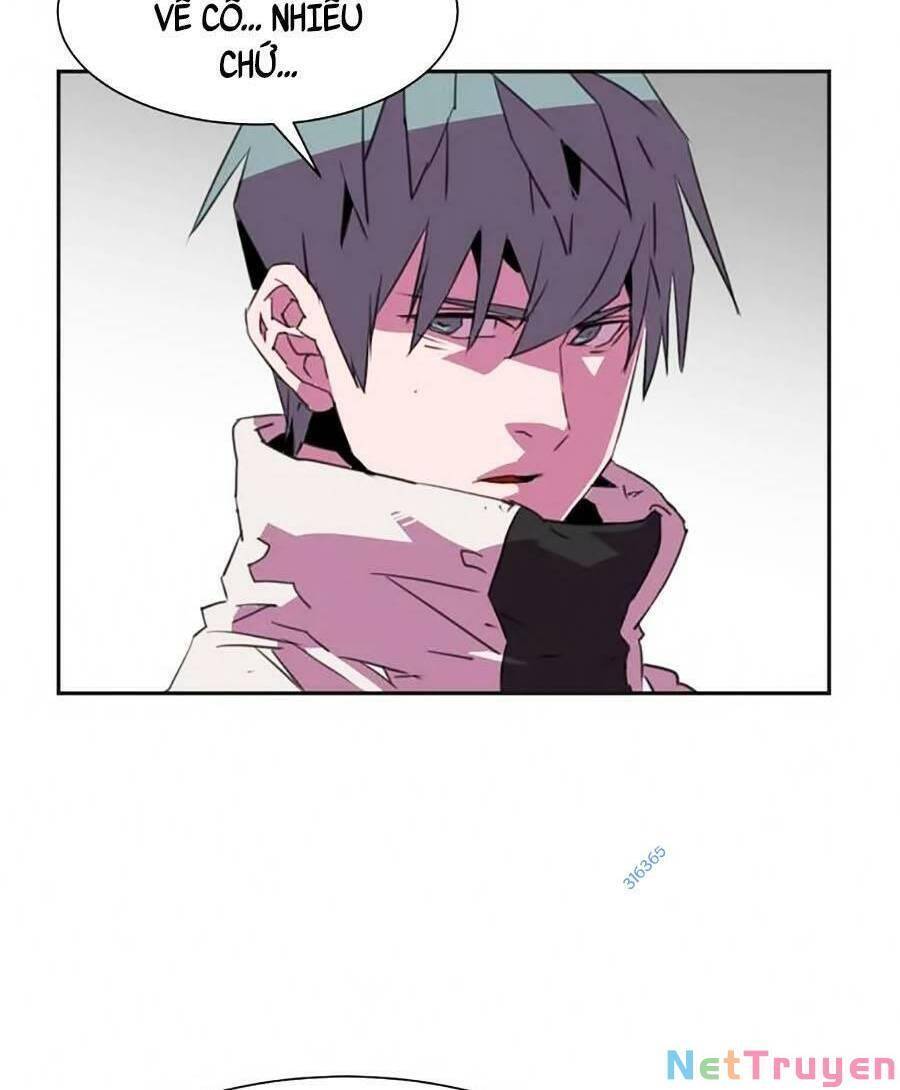 Săn Lùng Bắt Nạt Chapter 16 - 6