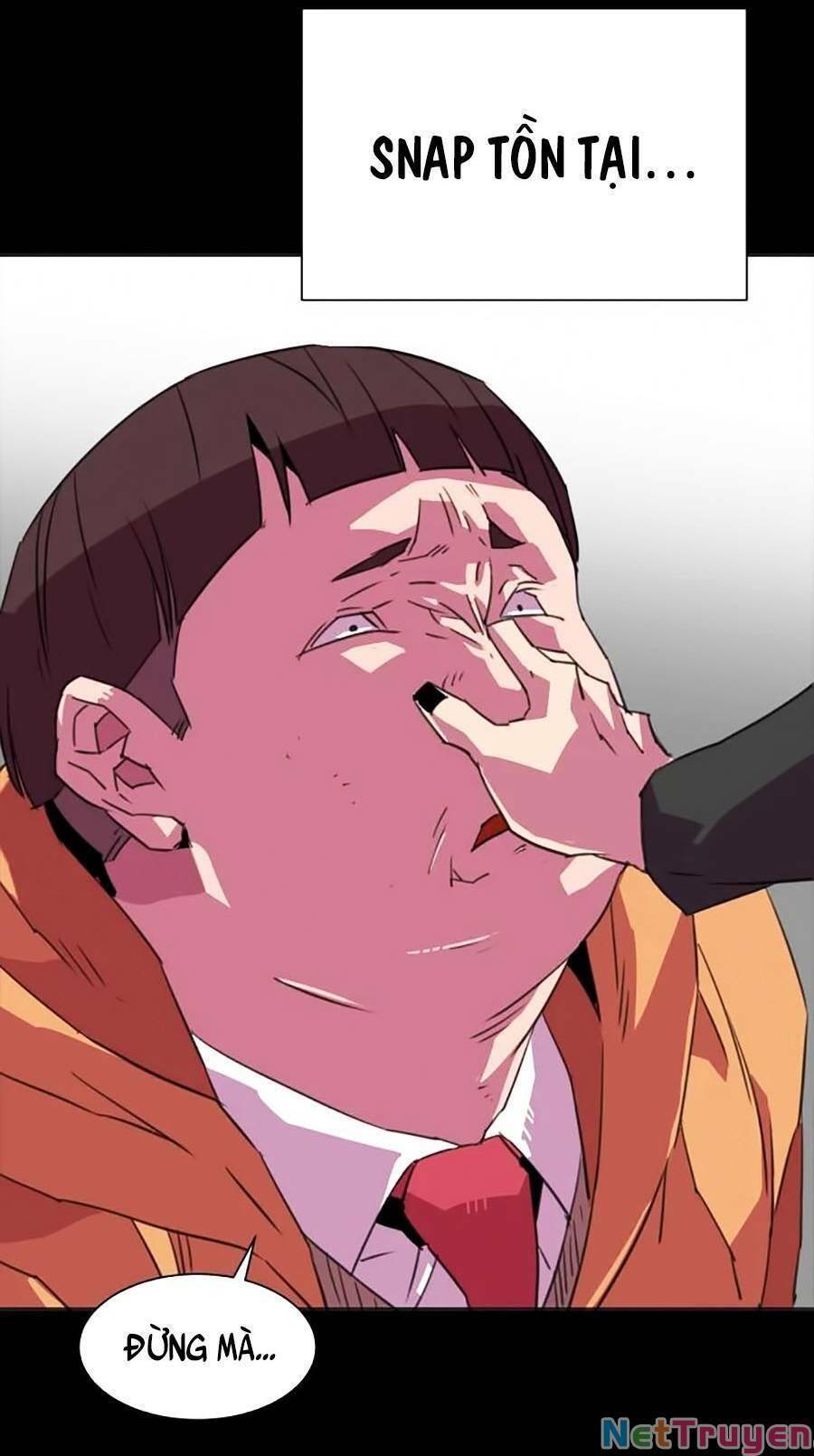 Săn Lùng Bắt Nạt Chapter 16 - 59