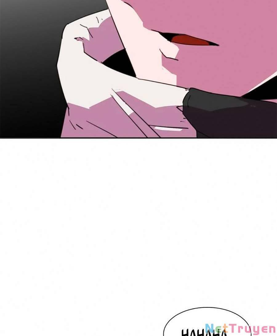 Săn Lùng Bắt Nạt Chapter 16 - 8