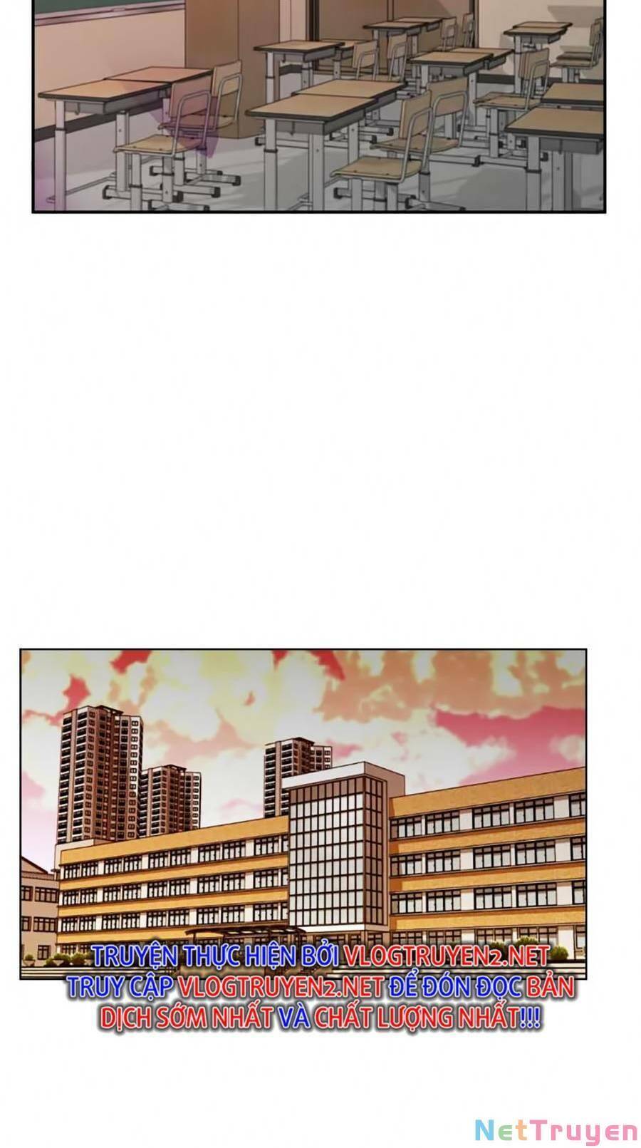 Săn Lùng Bắt Nạt Chapter 16 - 75