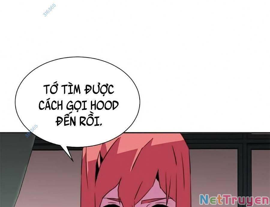 Săn Lùng Bắt Nạt Chapter 16 - 76