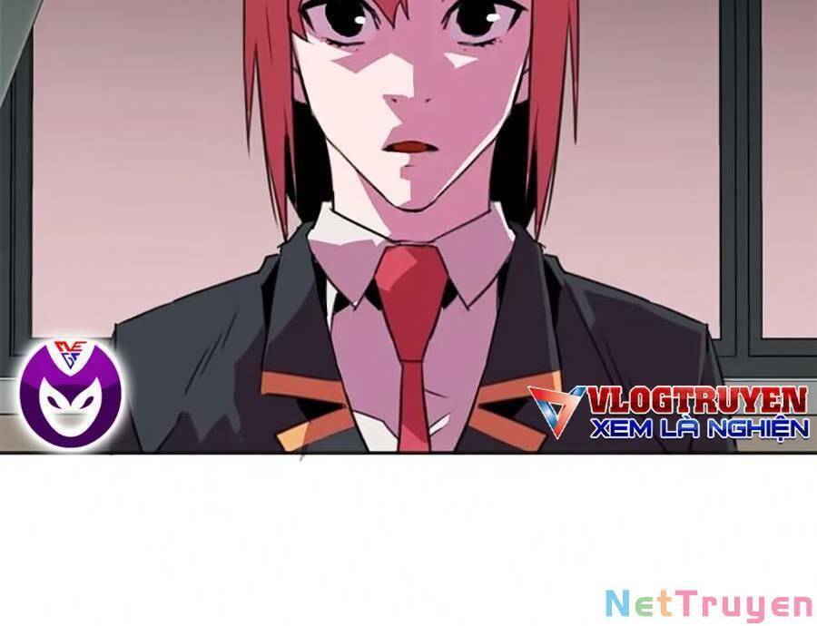 Săn Lùng Bắt Nạt Chapter 16 - 77
