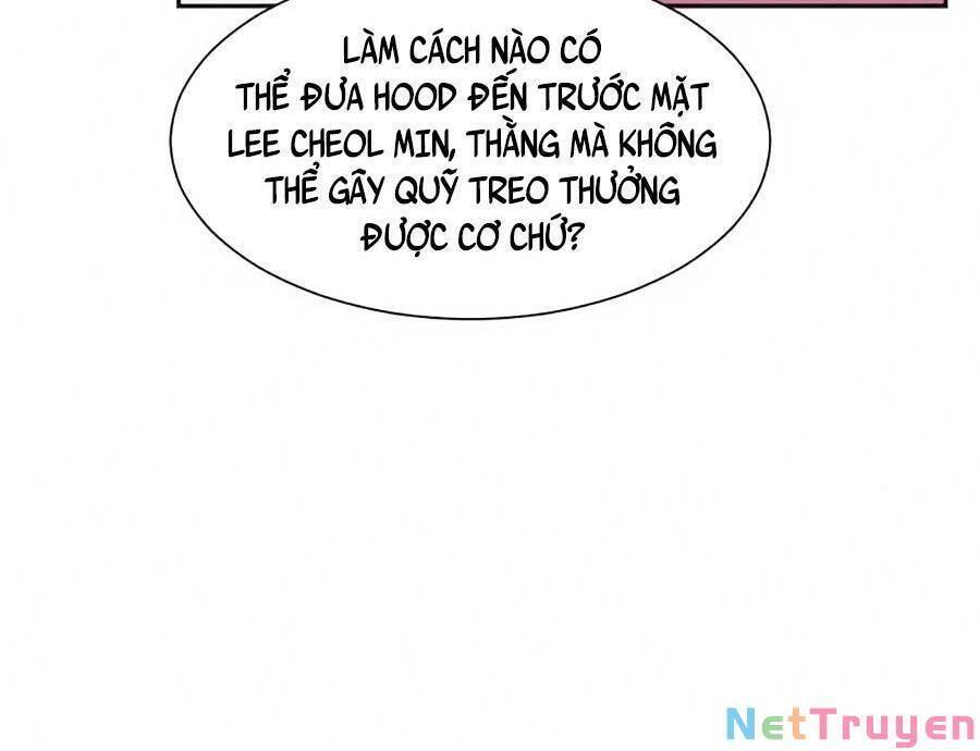 Săn Lùng Bắt Nạt Chapter 16 - 81