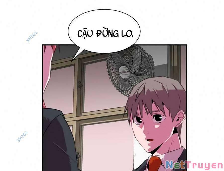 Săn Lùng Bắt Nạt Chapter 16 - 82