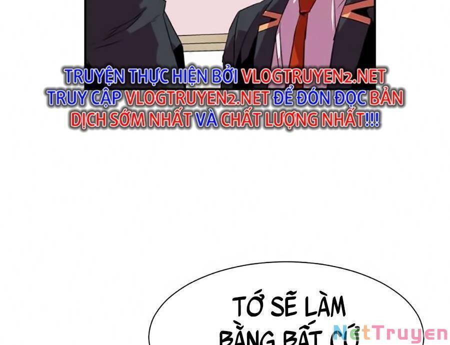 Săn Lùng Bắt Nạt Chapter 16 - 83