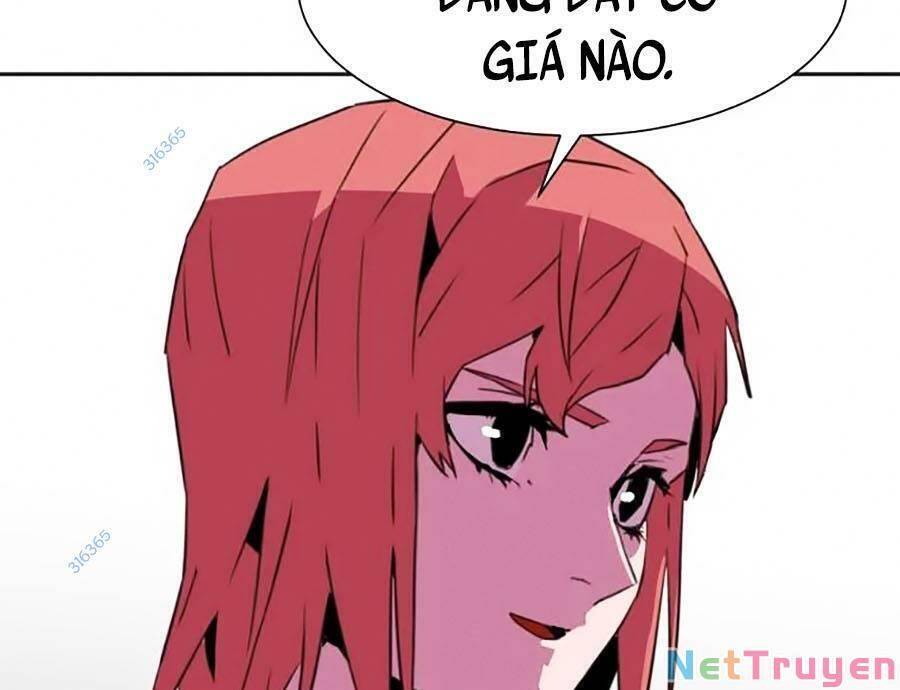 Săn Lùng Bắt Nạt Chapter 16 - 84