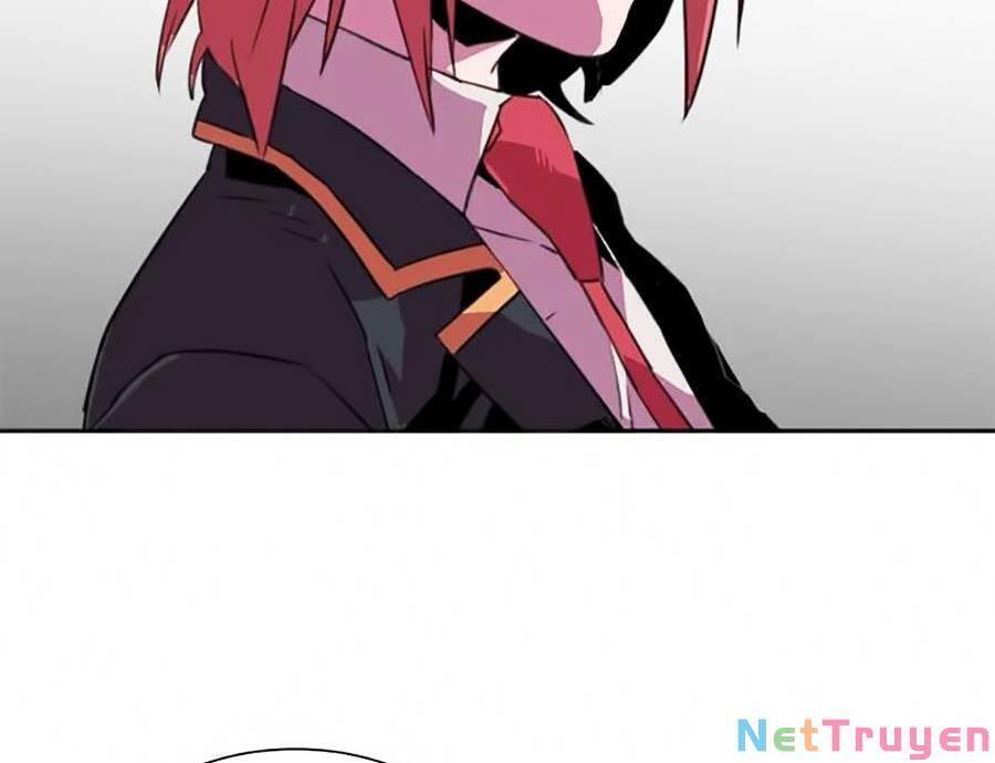 Săn Lùng Bắt Nạt Chapter 16 - 85