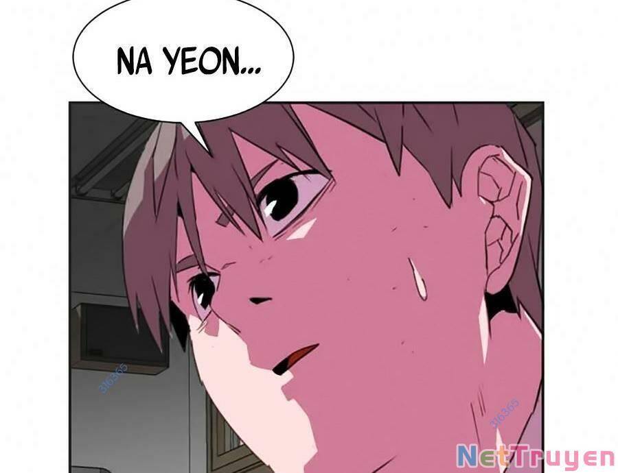 Săn Lùng Bắt Nạt Chapter 16 - 86