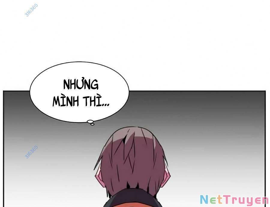 Săn Lùng Bắt Nạt Chapter 16 - 88