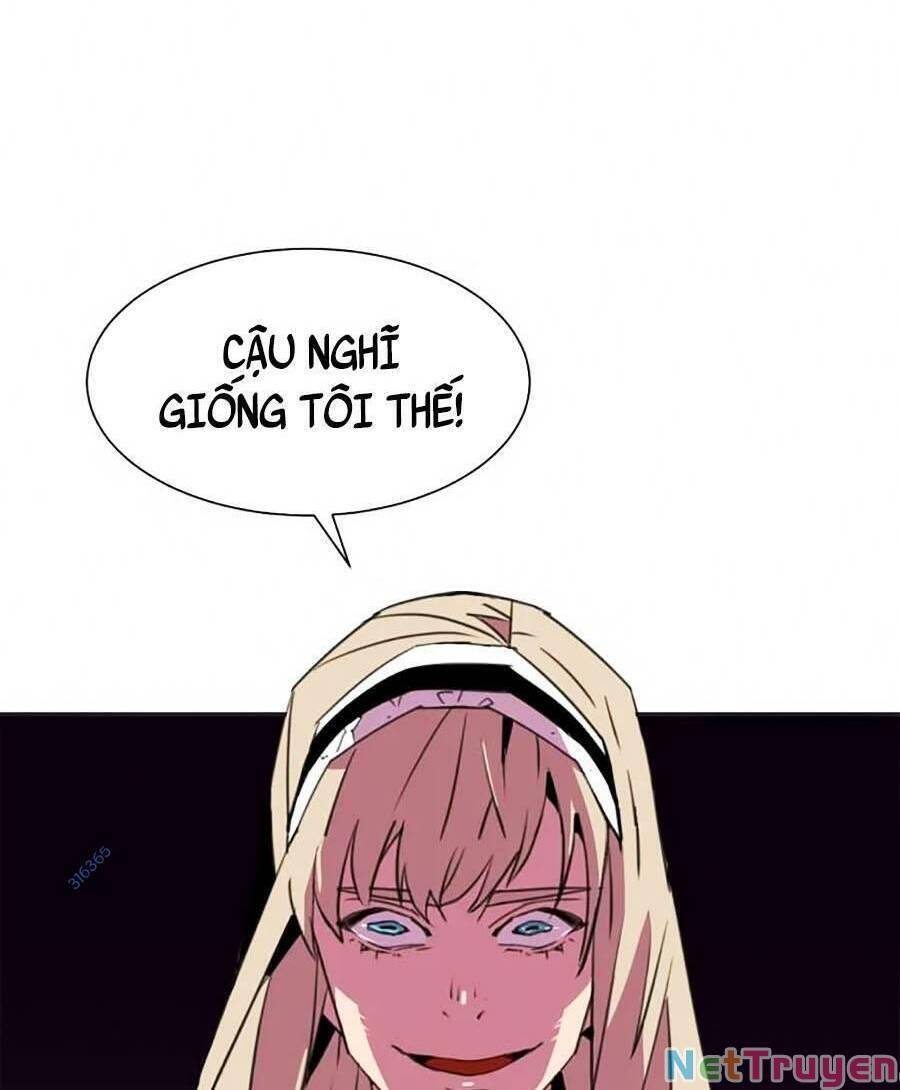 Săn Lùng Bắt Nạt Chapter 16 - 10