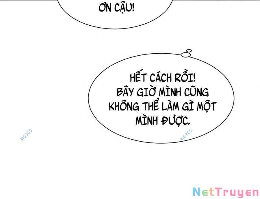 Săn Lùng Bắt Nạt Chapter 16 - 92