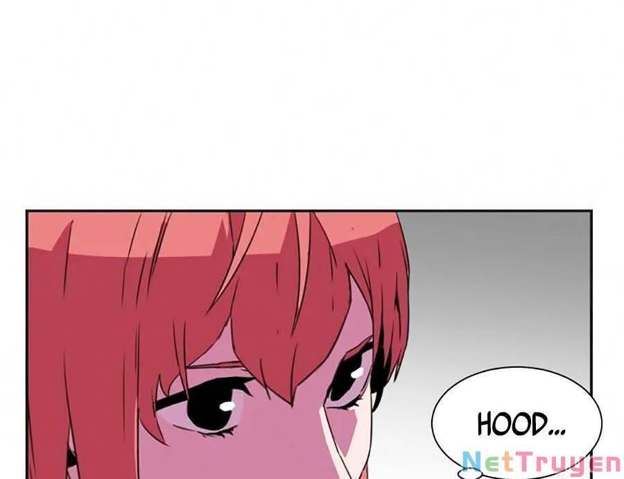 Săn Lùng Bắt Nạt Chapter 16 - 93