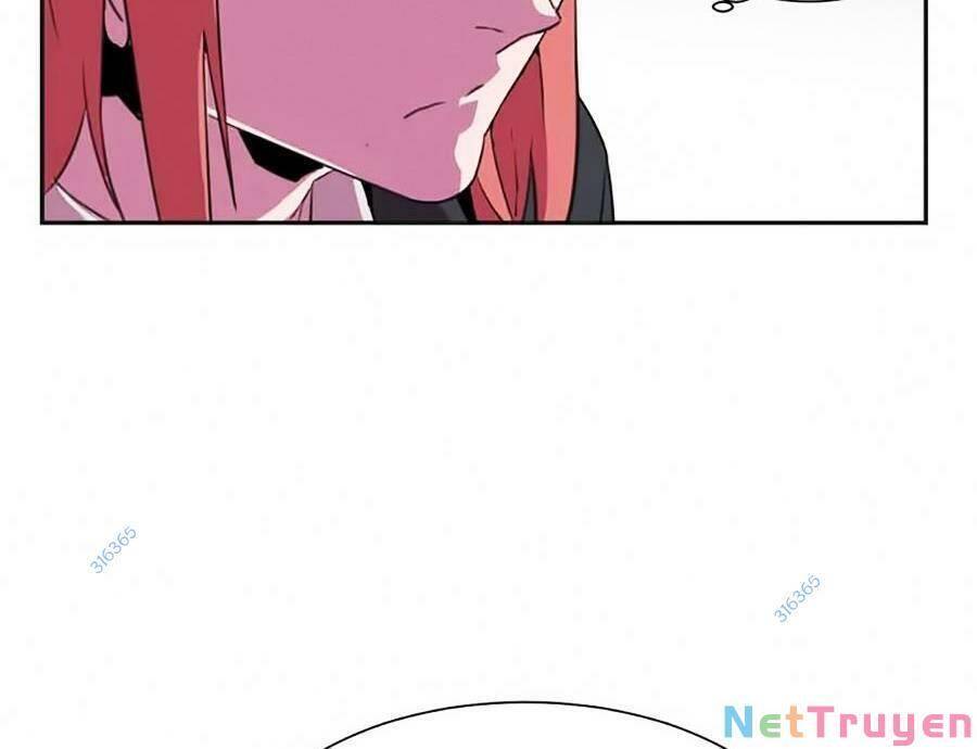 Săn Lùng Bắt Nạt Chapter 16 - 94