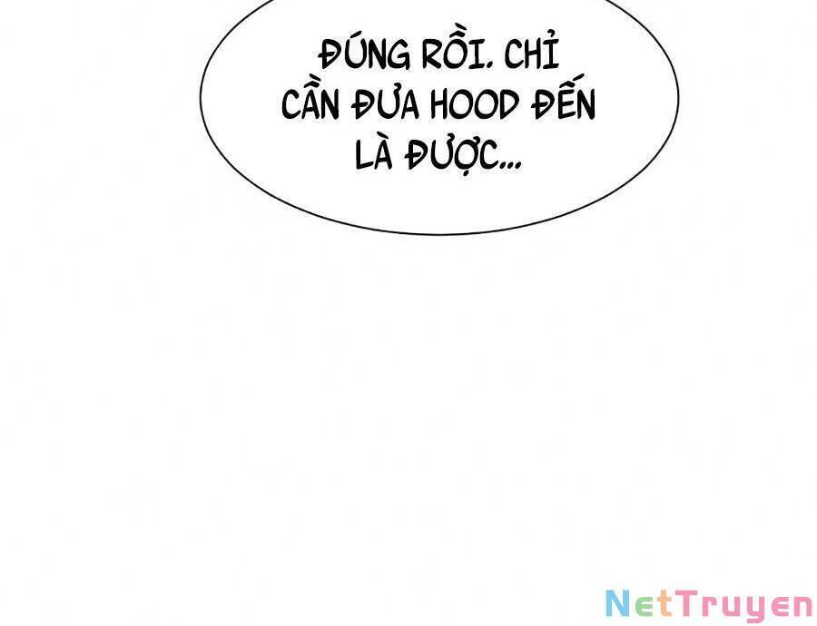 Săn Lùng Bắt Nạt Chapter 16 - 95