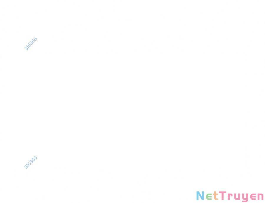 Săn Lùng Bắt Nạt Chapter 16 - 96