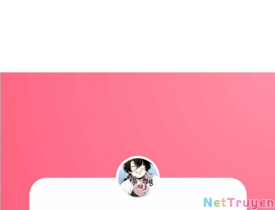 Săn Lùng Bắt Nạt Chapter 16 - 97