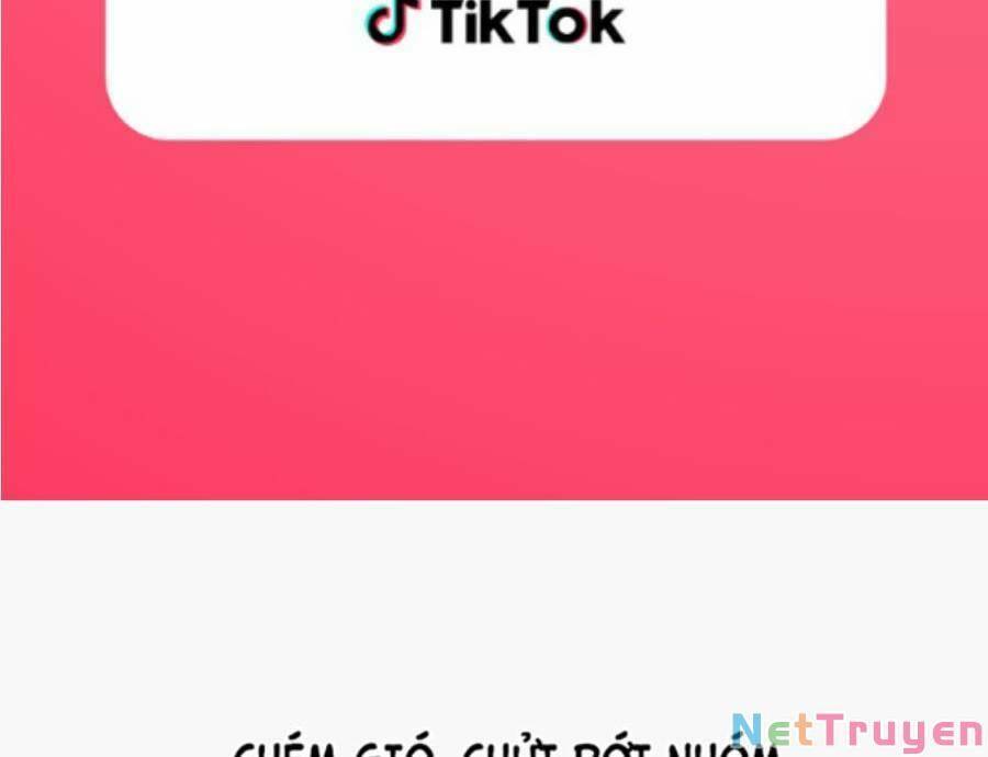 Săn Lùng Bắt Nạt Chapter 16 - 99