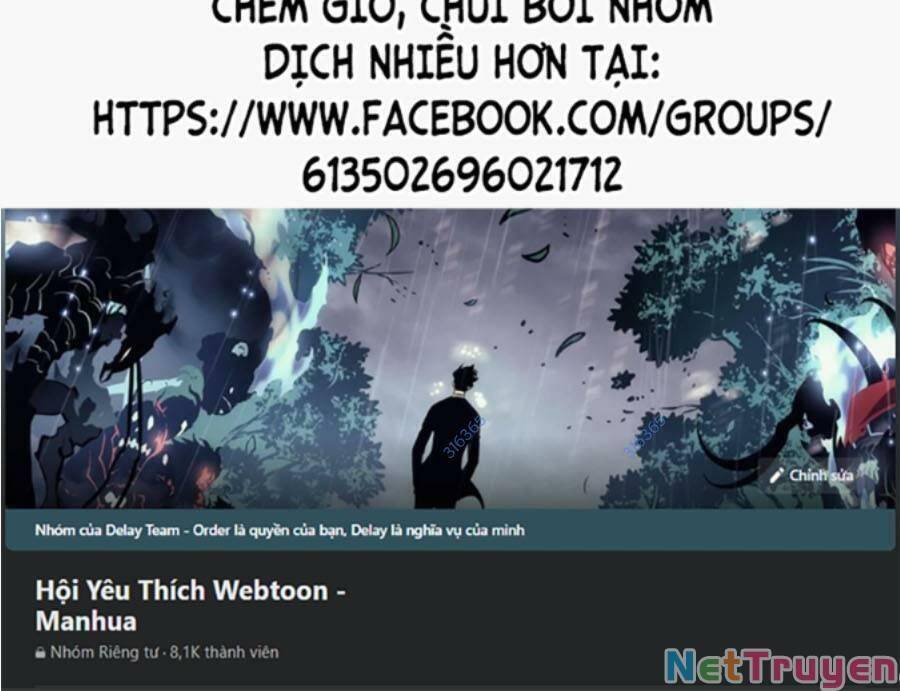 Săn Lùng Bắt Nạt Chapter 16 - 100