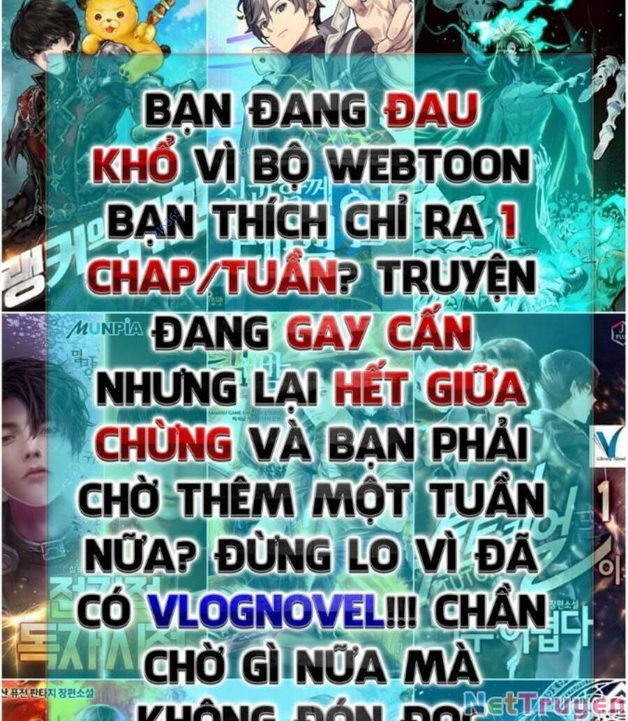 Săn Lùng Bắt Nạt Chapter 17 - 2