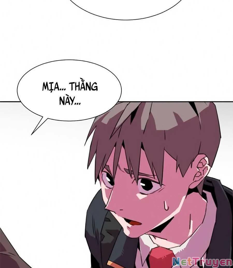 Săn Lùng Bắt Nạt Chapter 17 - 11