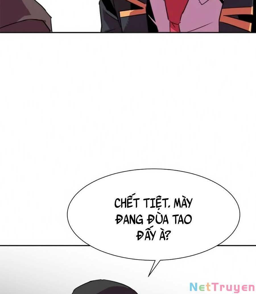 Săn Lùng Bắt Nạt Chapter 17 - 12